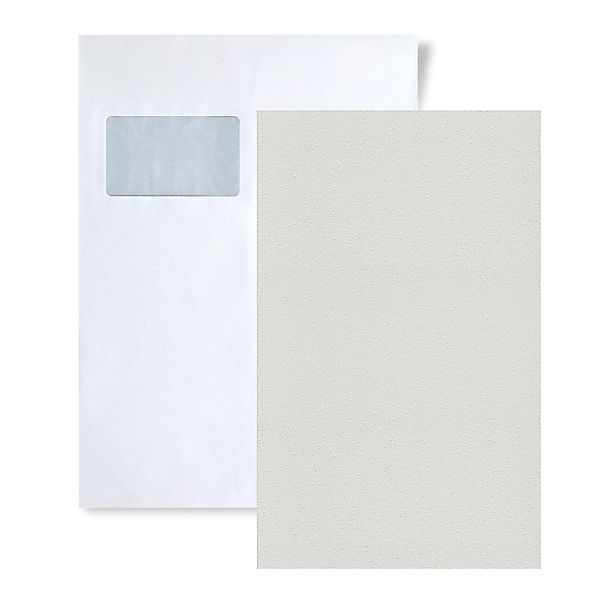 PROFHOME 1 MUSTERSTÜCK S-577610-GU DIN A4 MUSTER der Struktur Tapete günstig online kaufen