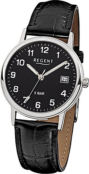 Regent Quarzuhr F-792 günstig online kaufen