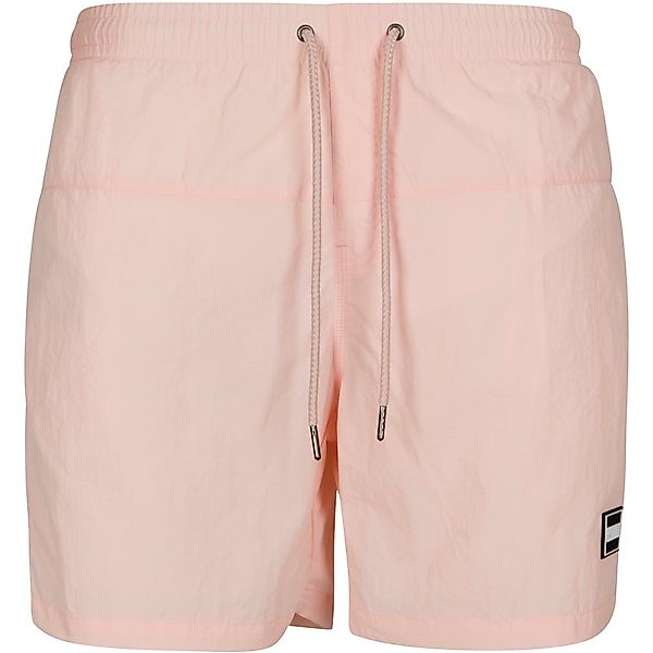 URBAN CLASSICS Badeshorts Urban Classics Herren günstig online kaufen