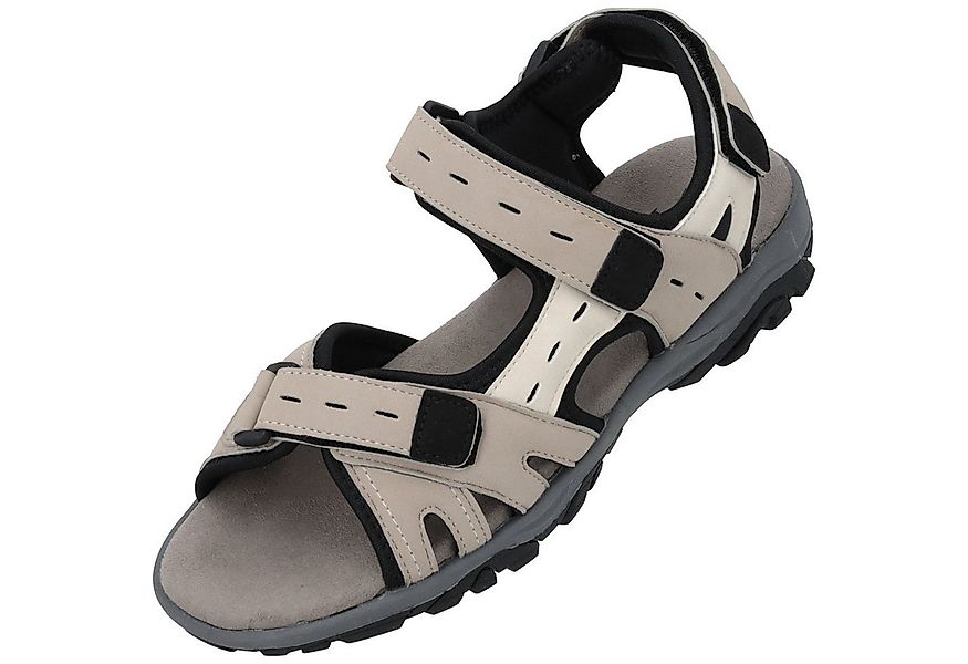 Palado Ginva Sandale günstig online kaufen