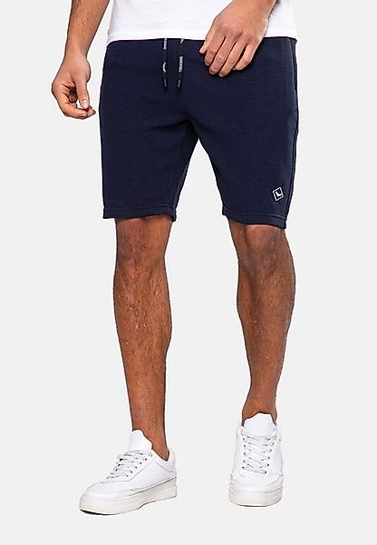 Threadbare Shorts Ottoman mit Tunnelzug günstig online kaufen