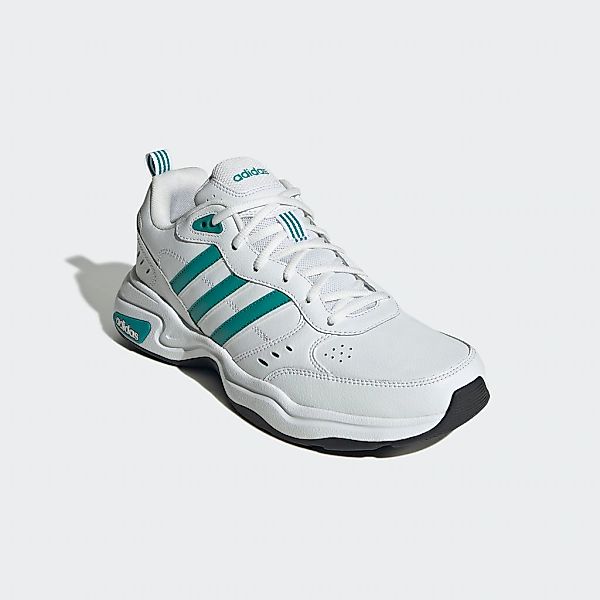 adidas Sportswear Sneaker "STRUTTER" günstig online kaufen