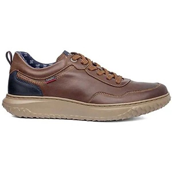 CallagHan  Halbschuhe 60802 günstig online kaufen