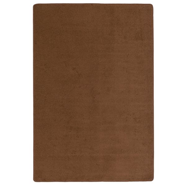 Snapstyle Veloursteppich Trend Velours Teppich Joy, günstig online kaufen