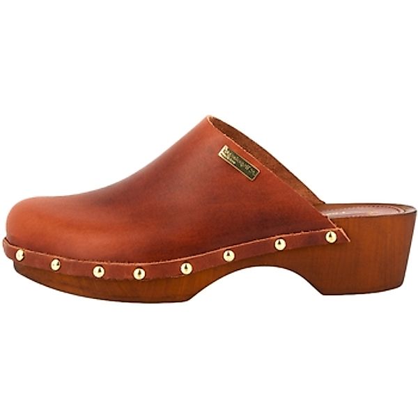 Les Tropéziennes par M Belarbi  Clogs 238072 günstig online kaufen