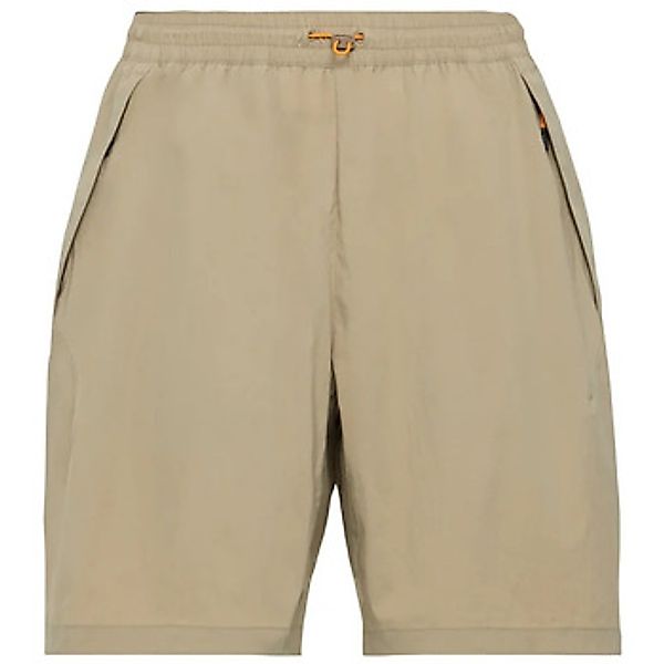 Palladium  Shorts Short  01 günstig online kaufen