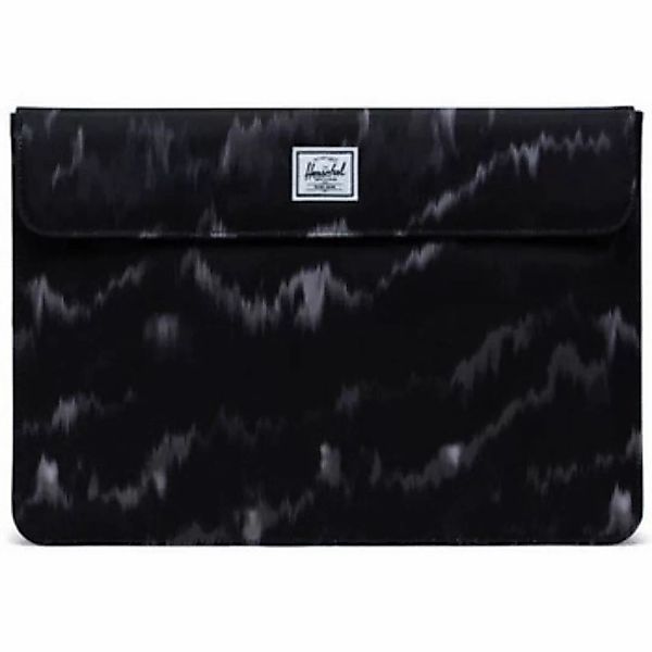 Herschel  Laptop-Taschen Spokane 15-16 Inch Sleeve günstig online kaufen