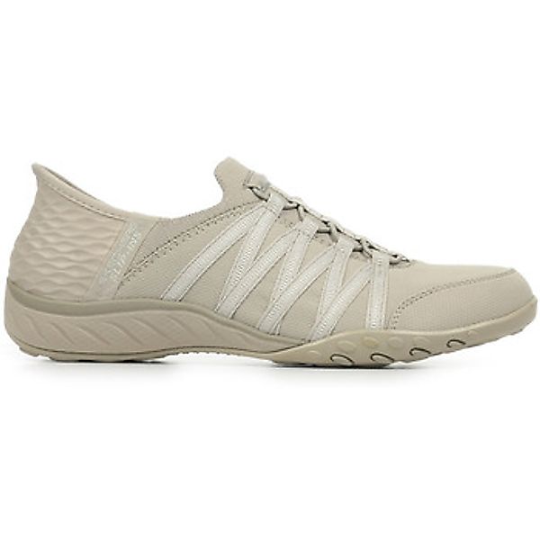 Skechers  Sneaker Breathe Easy Roll With Me günstig online kaufen