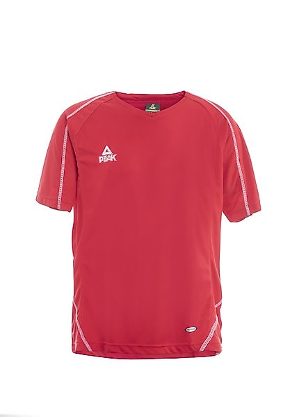 PEAK Laufshirt Energy günstig online kaufen