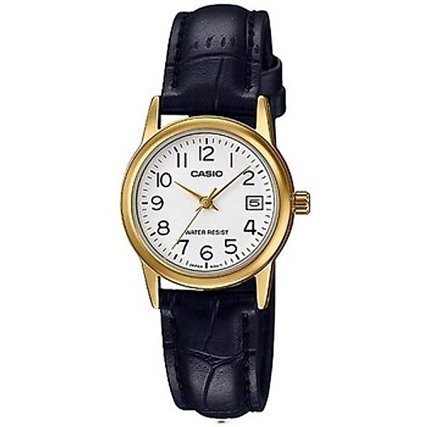 Casio  Armbanduhr ty162160 günstig online kaufen