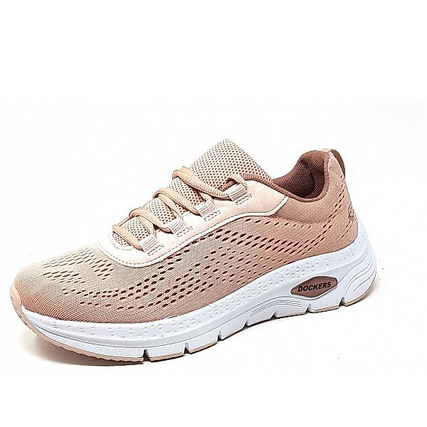 Dockers by Gerli Sneaker günstig online kaufen
