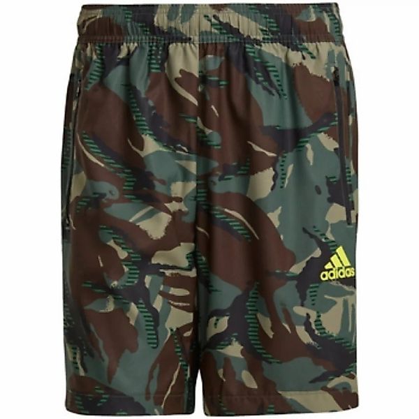 adidas  Shorts GM2107 günstig online kaufen