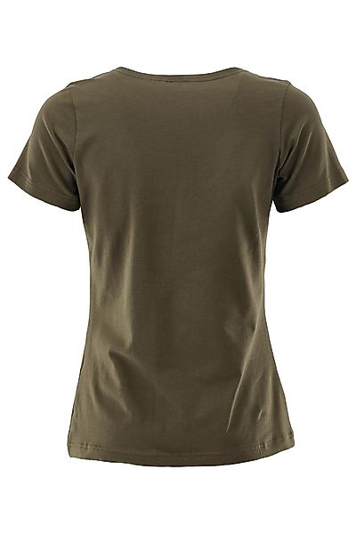 OS Trachten Trachtenshirt Zorino Tailliert günstig online kaufen