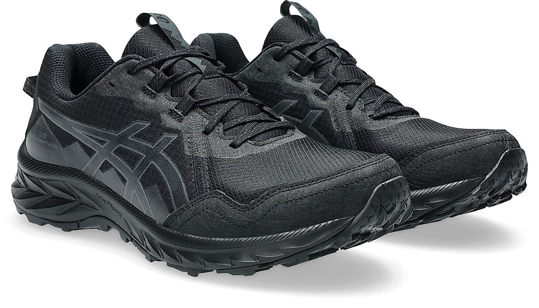 Asics GEL-VENTURE 10 Trailrunningschuh günstig online kaufen