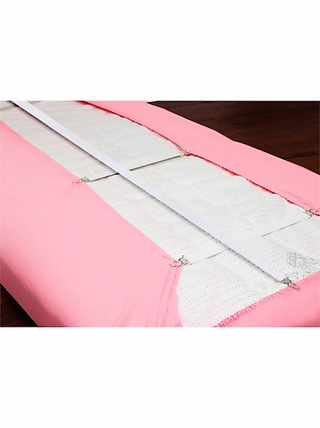 Bettbezug günstig online kaufen