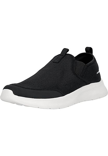 ENDURANCE Alaric Sneaker im schnürsenkellosen Design günstig online kaufen
