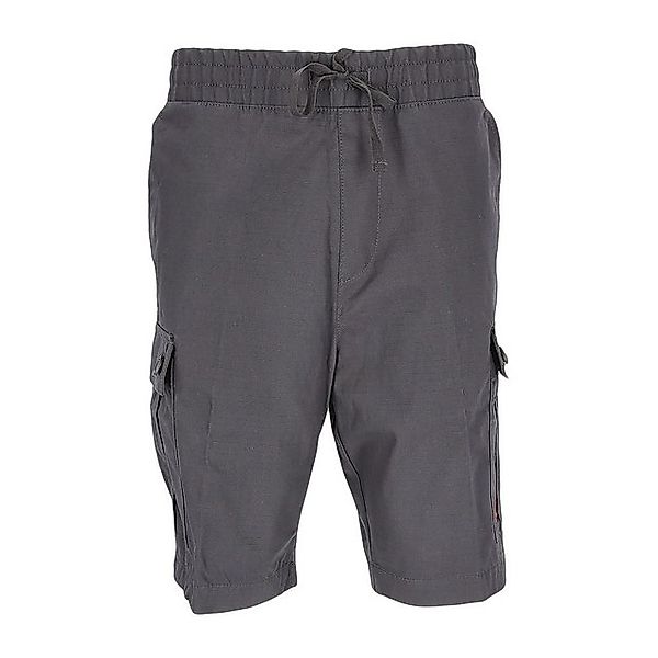 HUGO Chinos günstig online kaufen