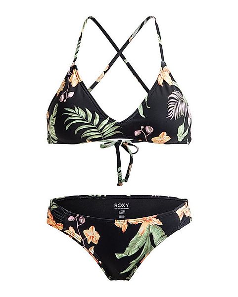 Roxy Badeanzug Pt Beach Classics günstig online kaufen