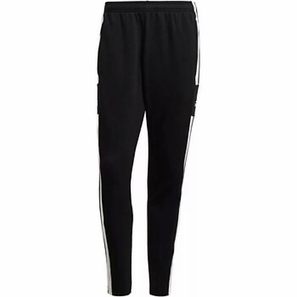 adidas  Hosen Sport Squadra 21 Pants GT6642 günstig online kaufen