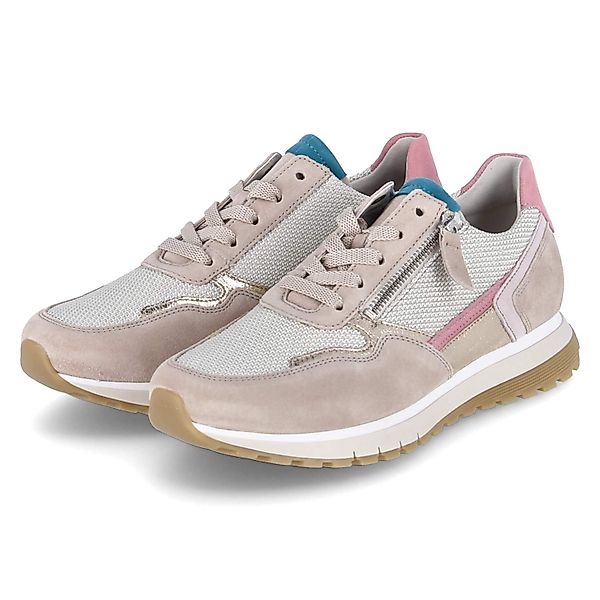 Gabor Low Sneaker Sneaker günstig online kaufen