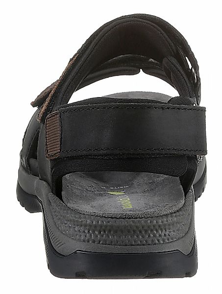 Waldläufer H-Taro Sandale, Sommerschuh, Klettschuh, Freizeitsandale, günstig online kaufen