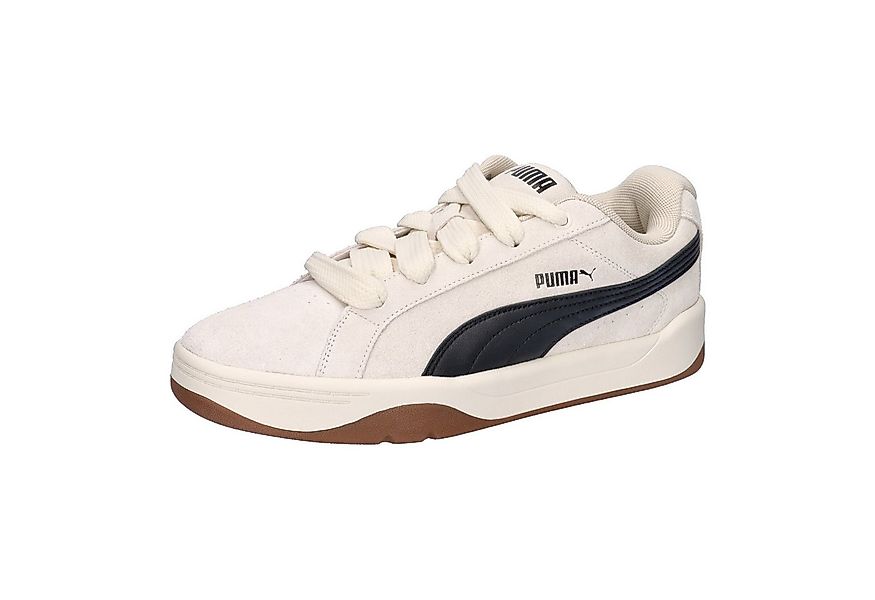 PUMA Puma Unisex Sneaker Puma Caven 2.0 Mono 400707 Sneaker günstig online kaufen