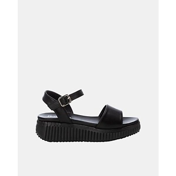 Refresh  Sandalen 172692 günstig online kaufen