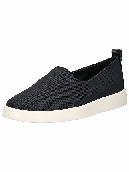 Högl Slipper "Högl Slipper Textil" günstig online kaufen