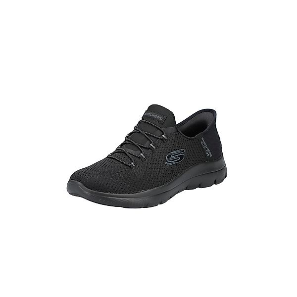 Skechers DIAMOND DREAM Slipper (2-tlg) günstig online kaufen