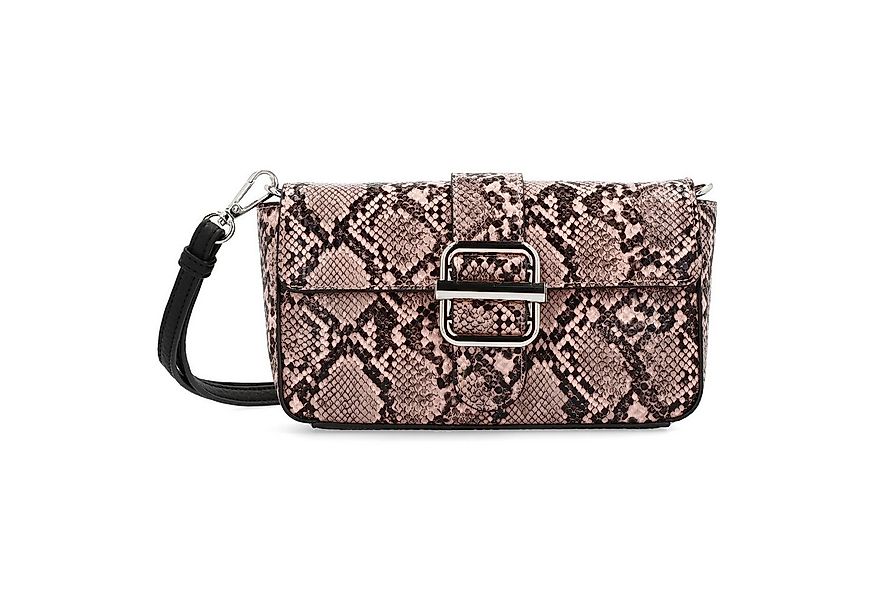 Picard Umhängetasche Glamping, Kunstleder günstig online kaufen