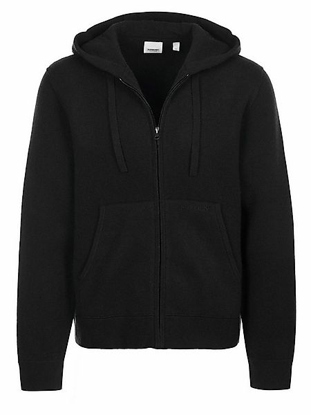 BURBERRY Funktionsjacke Jacke für Herren (1-St) günstig online kaufen