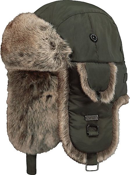 Barts Beanie Kamikaze günstig online kaufen