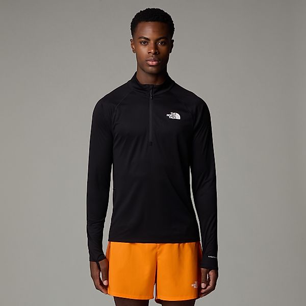 The North Face Funktionsshirt Sunriser Langarm-Top günstig online kaufen