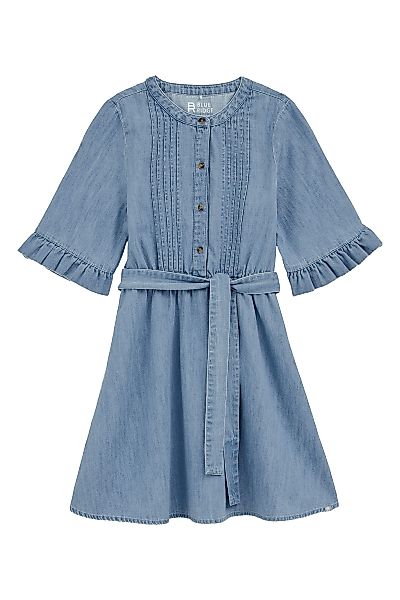 WE Fashion Maxikleid günstig online kaufen