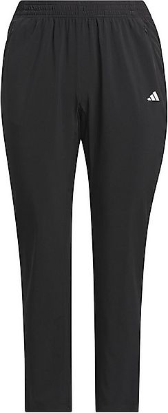 adidas Sportswear Trainingshose TRUEMOVE P PS günstig online kaufen