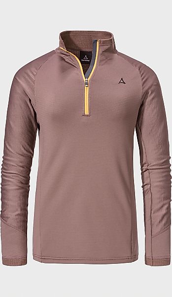 Schöffel Funktionsshirt "Hiking Longsleeve Style Cascata WMS" günstig online kaufen