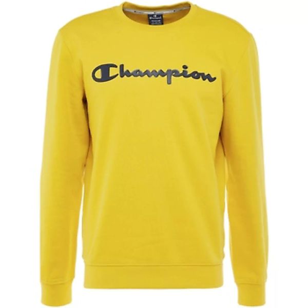 Champion  Sweatshirt 214140 günstig online kaufen