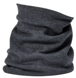 Enter the Complex Loop Nao, 100% günstig online kaufen