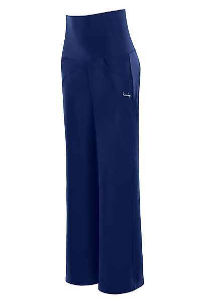 Winshape Culotte Functional Comfort CUL601C High günstig online kaufen