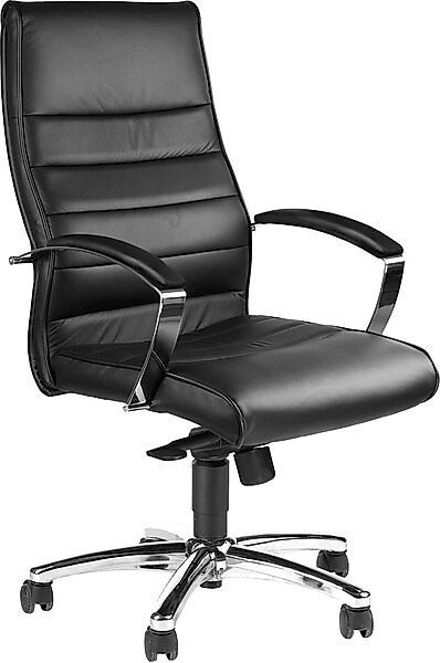 TOPSTAR Chefsessel »TD Luxe 10« günstig online kaufen
