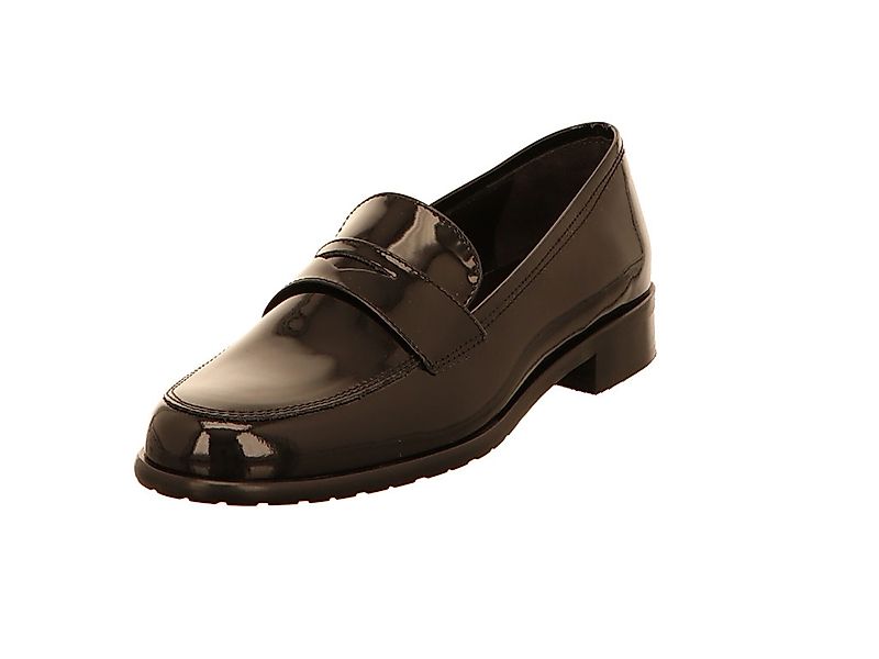 Luca Grossi Slipper günstig online kaufen