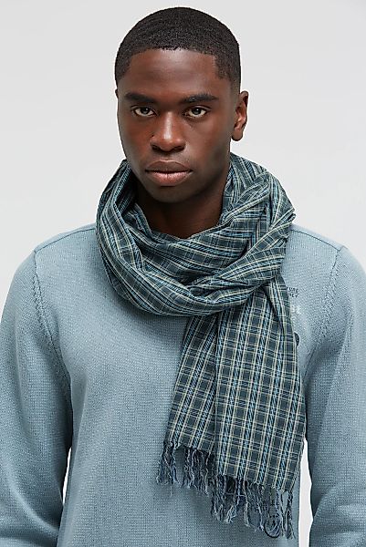 CAMP DAVID Strickschal günstig online kaufen