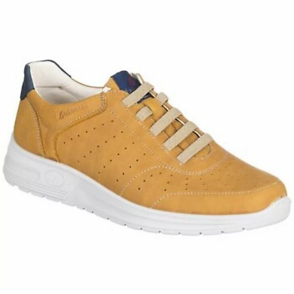 Luisetti  Sneaker SCHUHE  36223 günstig online kaufen