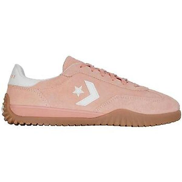 Converse  Sneaker Sneakers  Run Star Trainer Rose günstig online kaufen