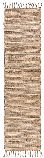 FLAIR RUGS Läufer »Levi«, rechteckig, 10 mm Höhe günstig online kaufen