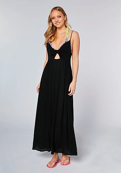 Chiemsee Trägerkleid günstig online kaufen