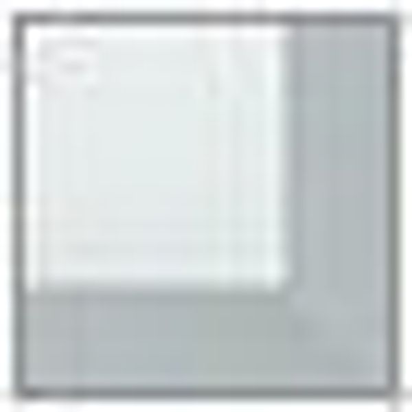 AMS Wanduhr Wanduhr modern 27 x günstig online kaufen