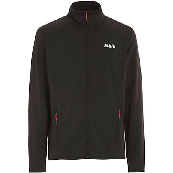 Slam  Fleecepullover - günstig online kaufen