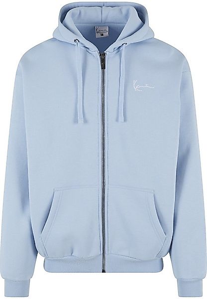 Karl Kani Kapuzenpullover Karl Kani Herren (1-tlg) günstig online kaufen