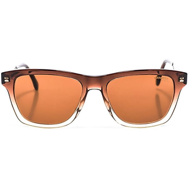 Carrera  Sonnenbrillen 266S-0MY günstig online kaufen